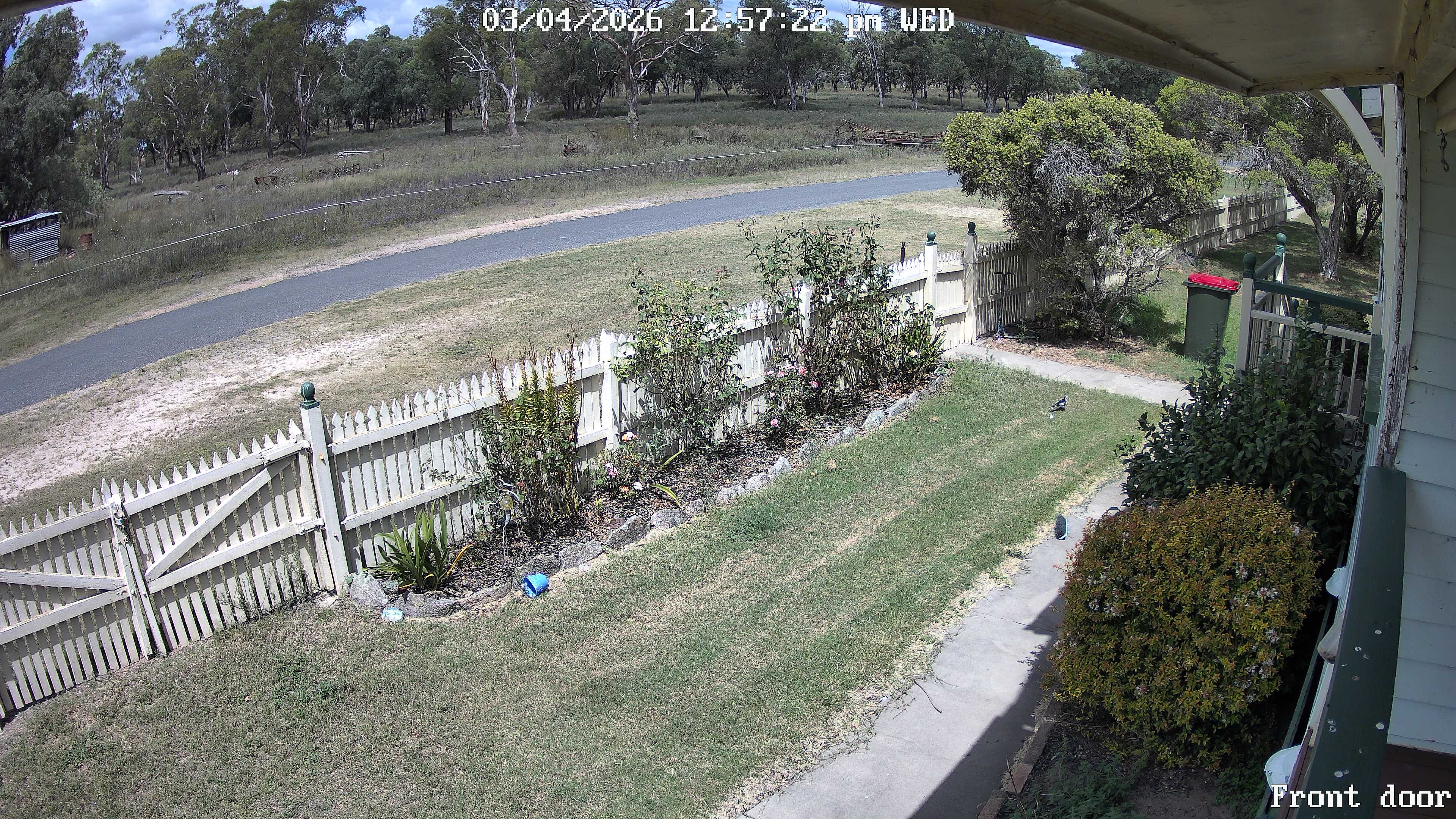 Front door_00_20260304125722.jpg